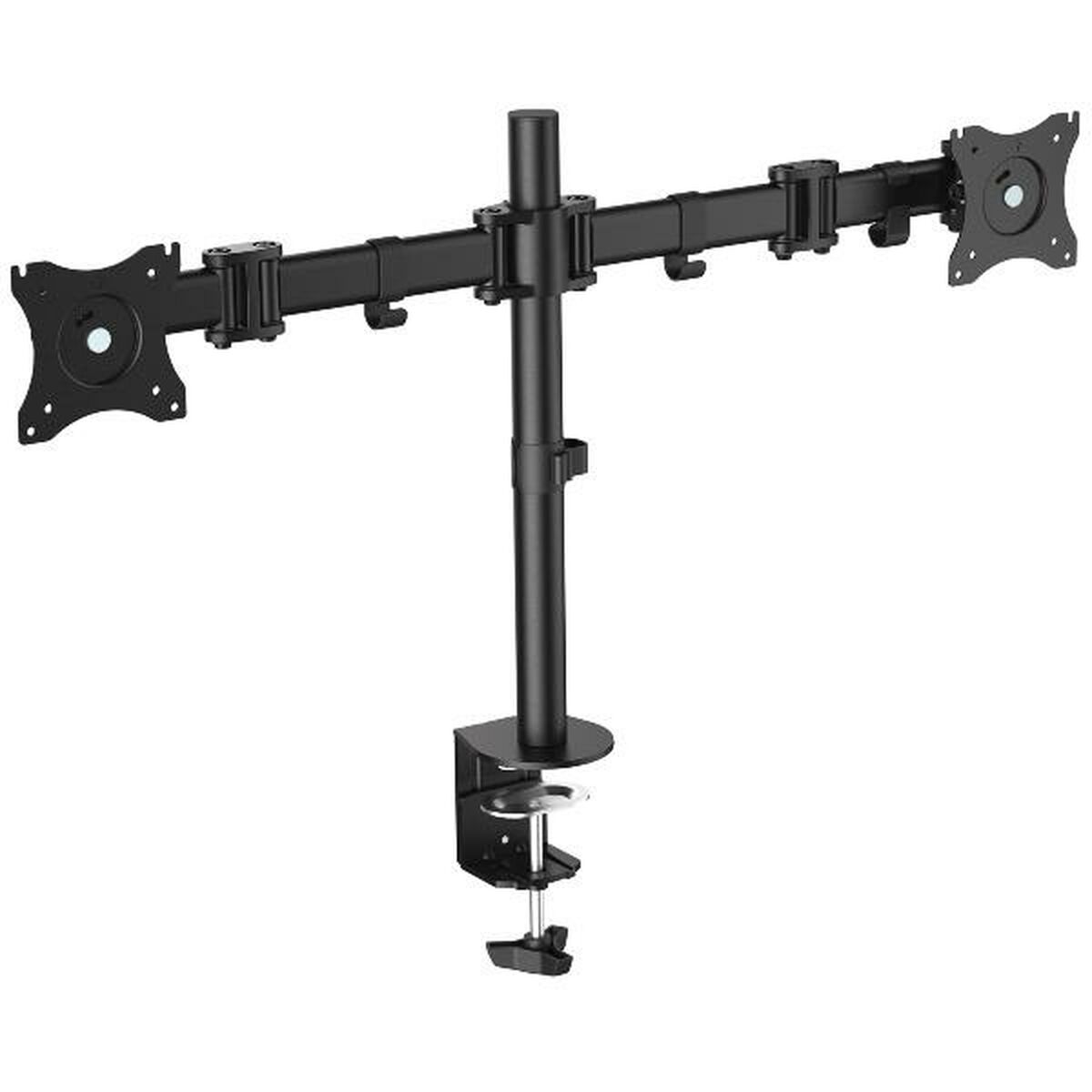 Screen Table Support Equip 650115 13″-27″