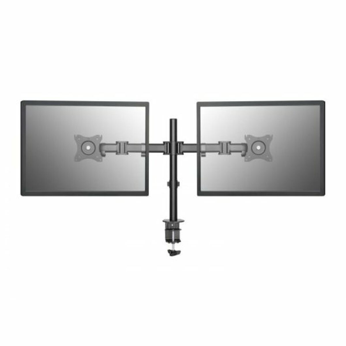 Screen Table Support Equip 650115 13″-27″