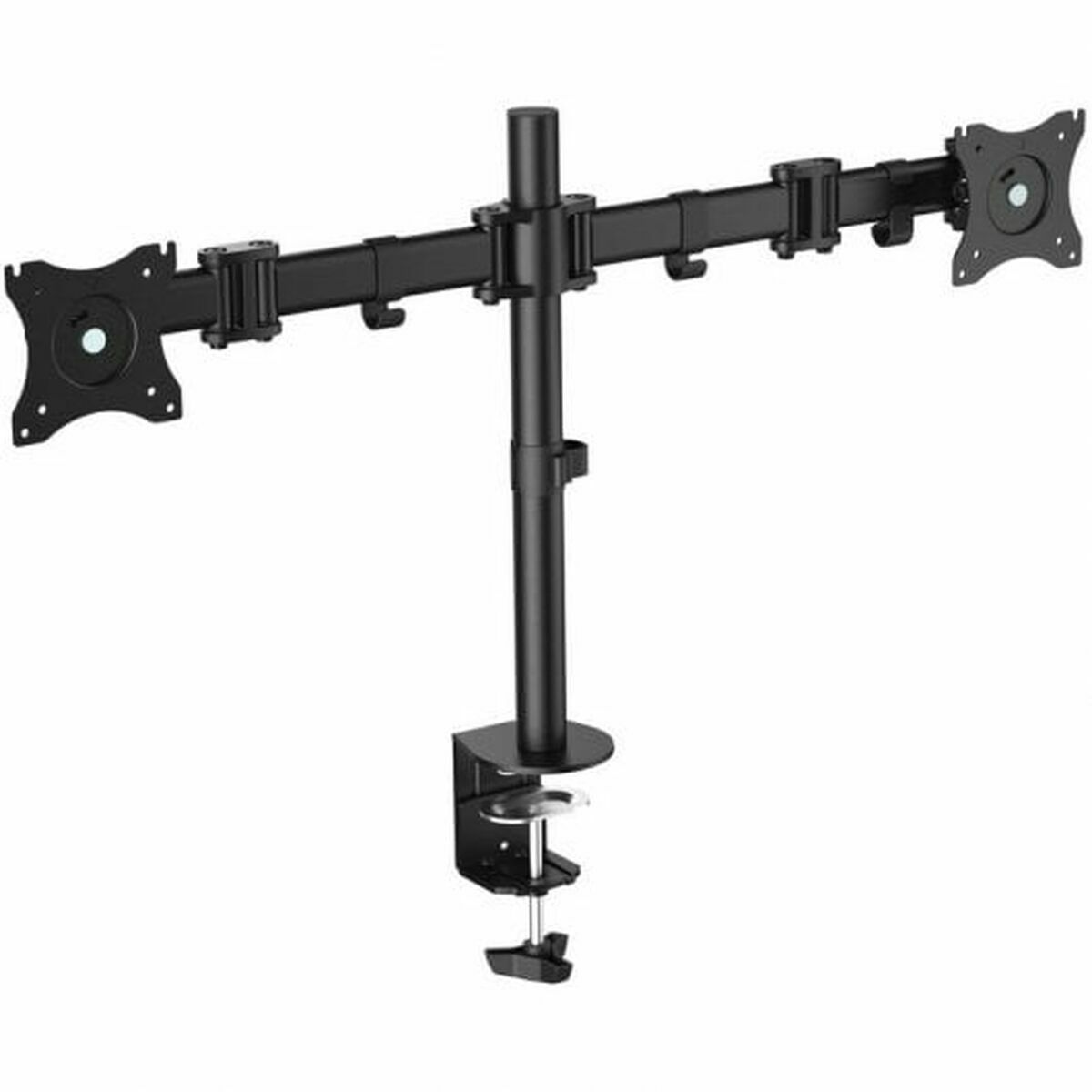 Screen Table Support Equip 650115 13″-27″
