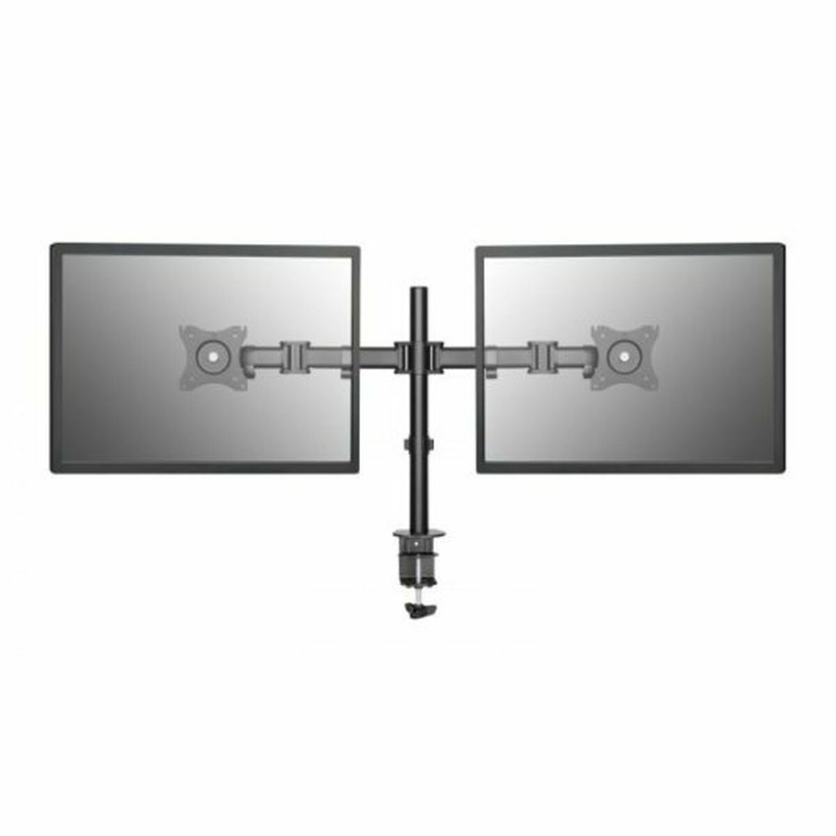 Screen Table Support Equip 650115 13″-27″