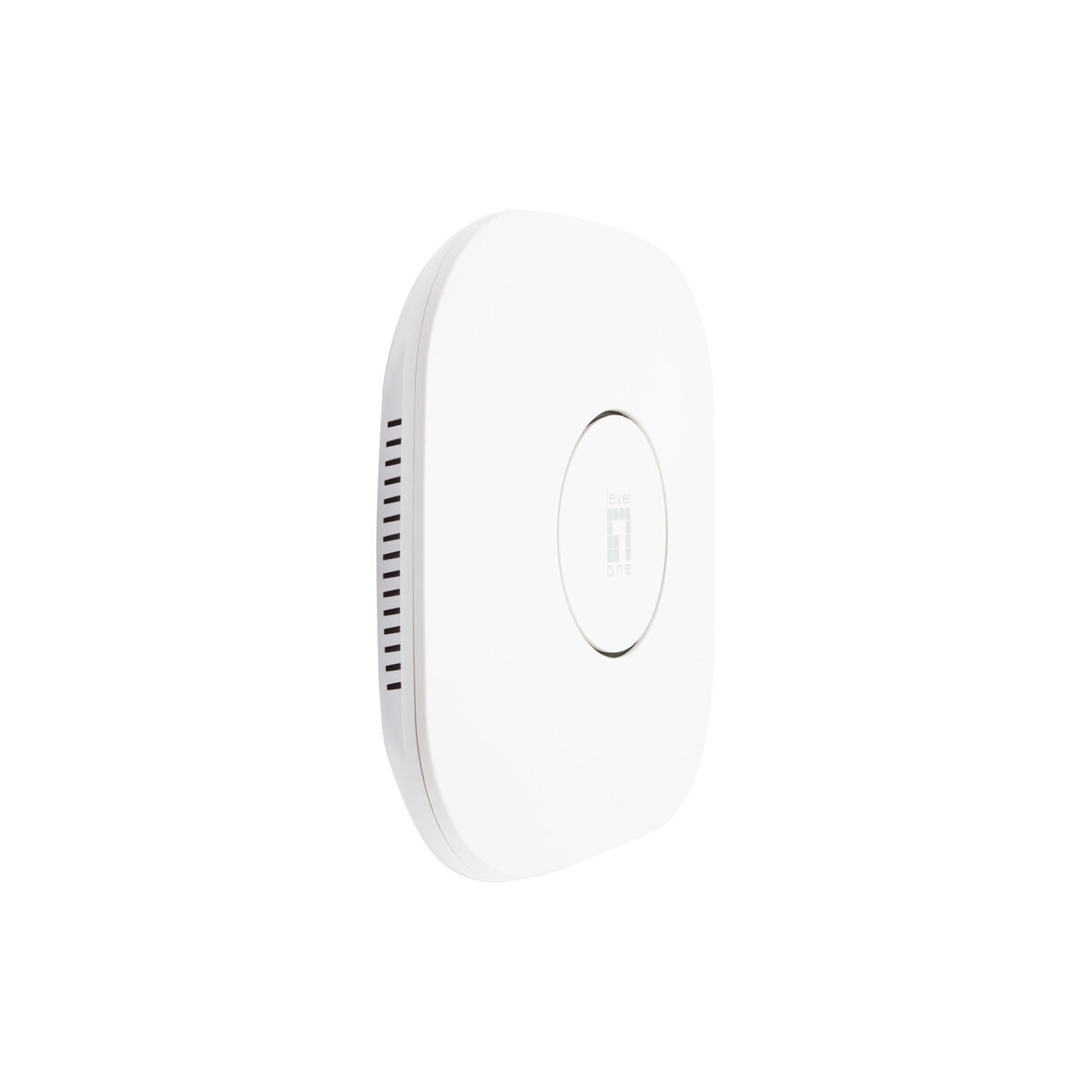 Access point Level One WAP-8121 White