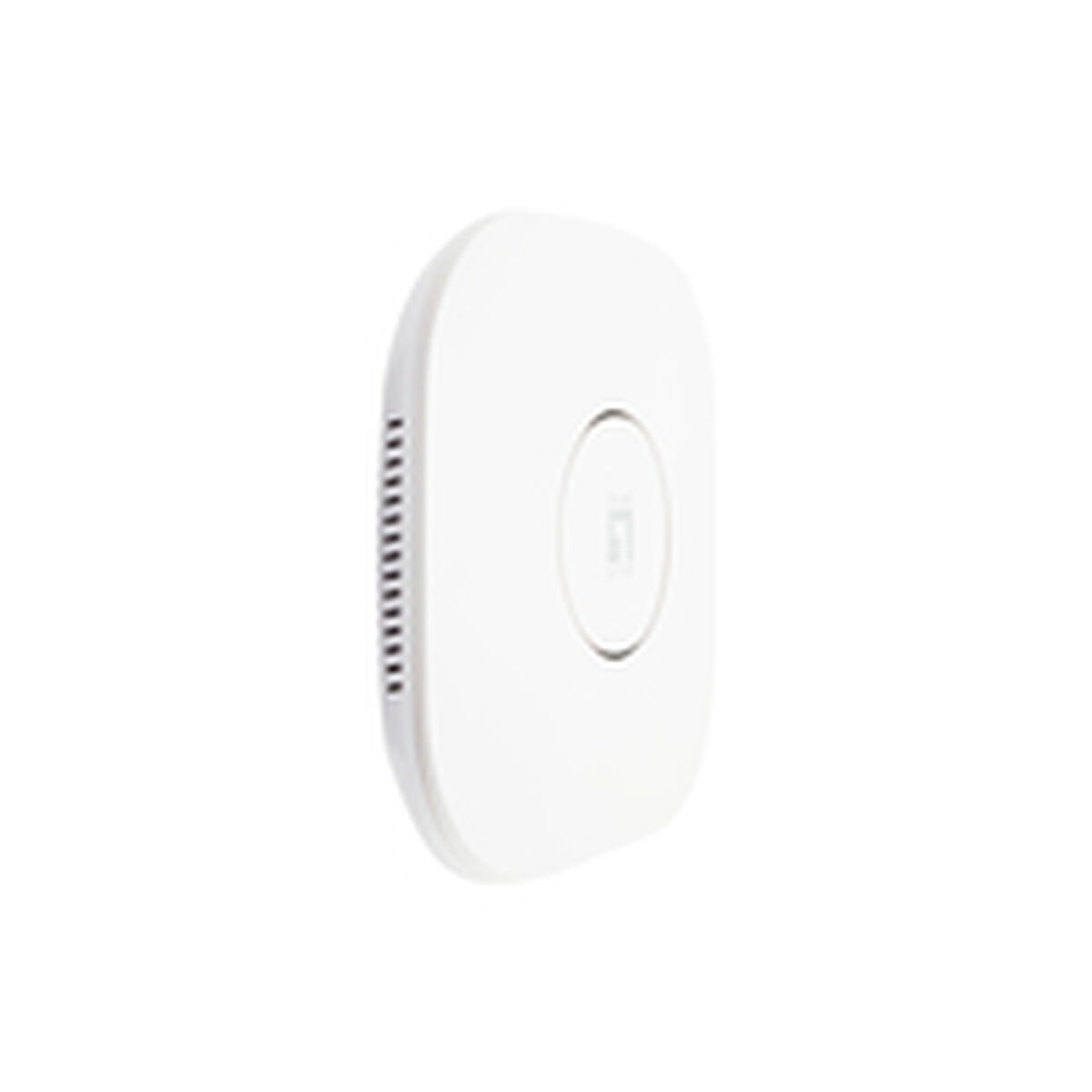 Access point Level One WAP-8121 White