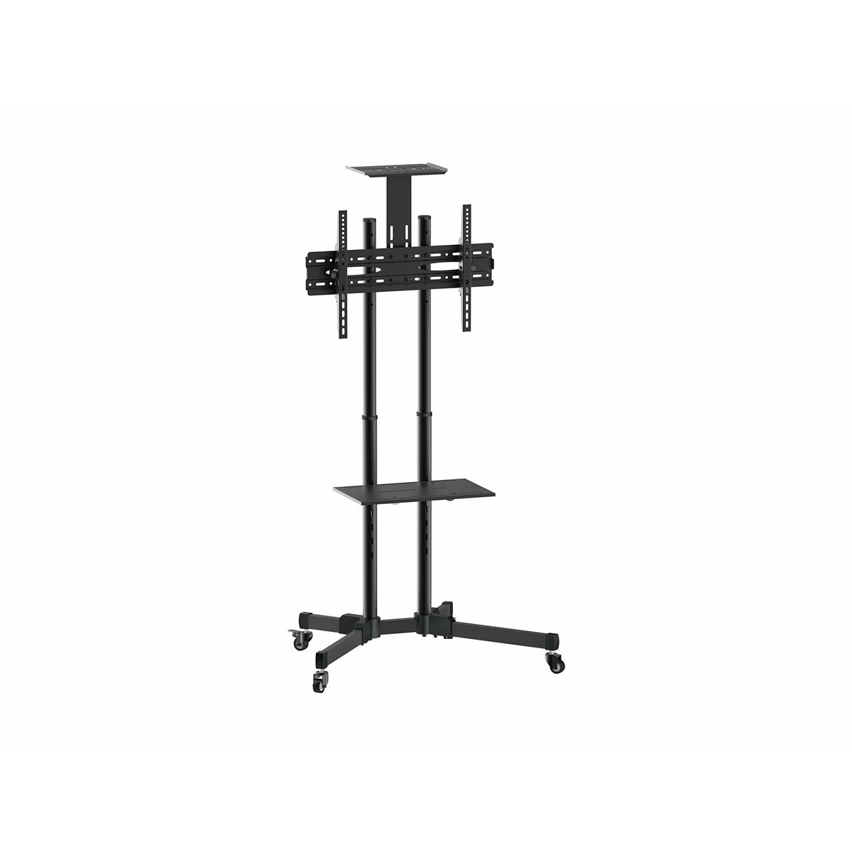 TV Mount Equip 650603 Black