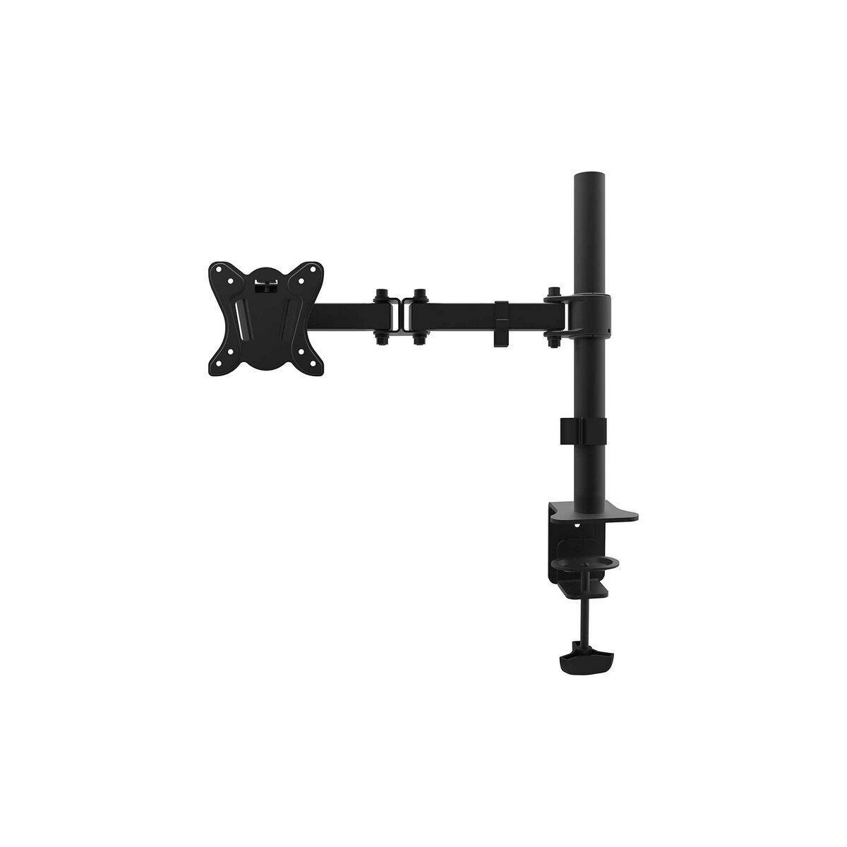 Screen Table Support Equip 650151 27″