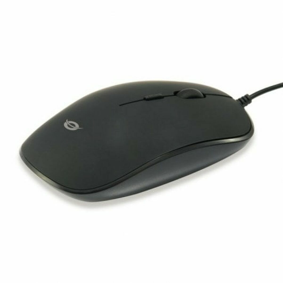 Pointer Conceptronic 120829807