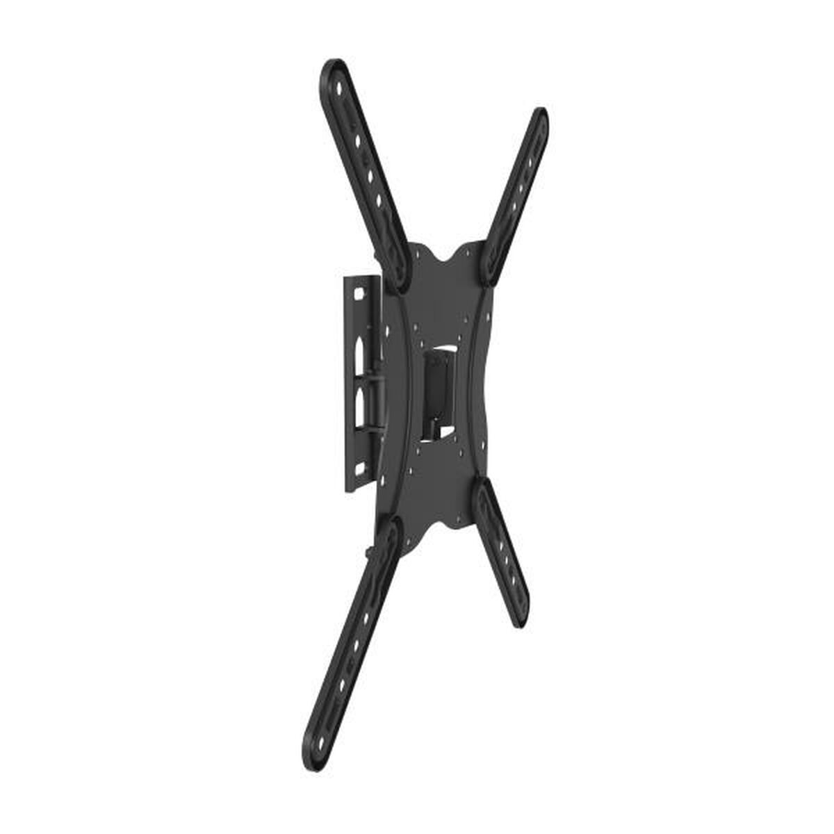 Ceiling Mount for Projectors Equip 650405