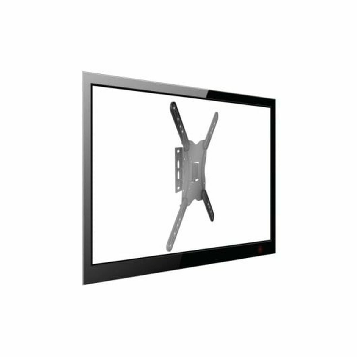 Ceiling Mount for Projectors Equip 650405