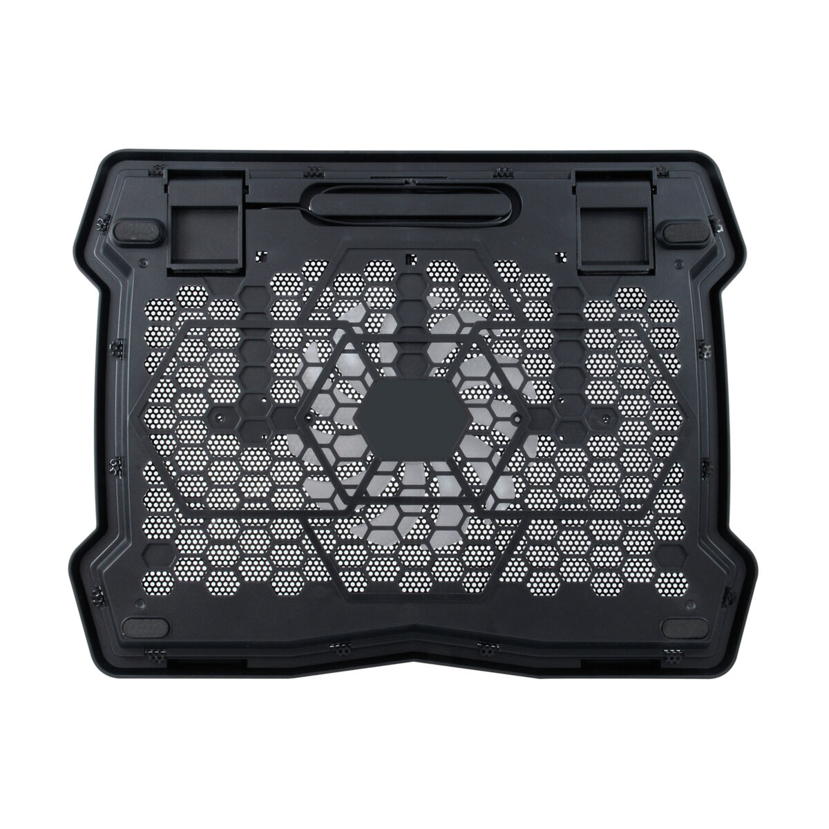 Portable Cooler Conceptronic