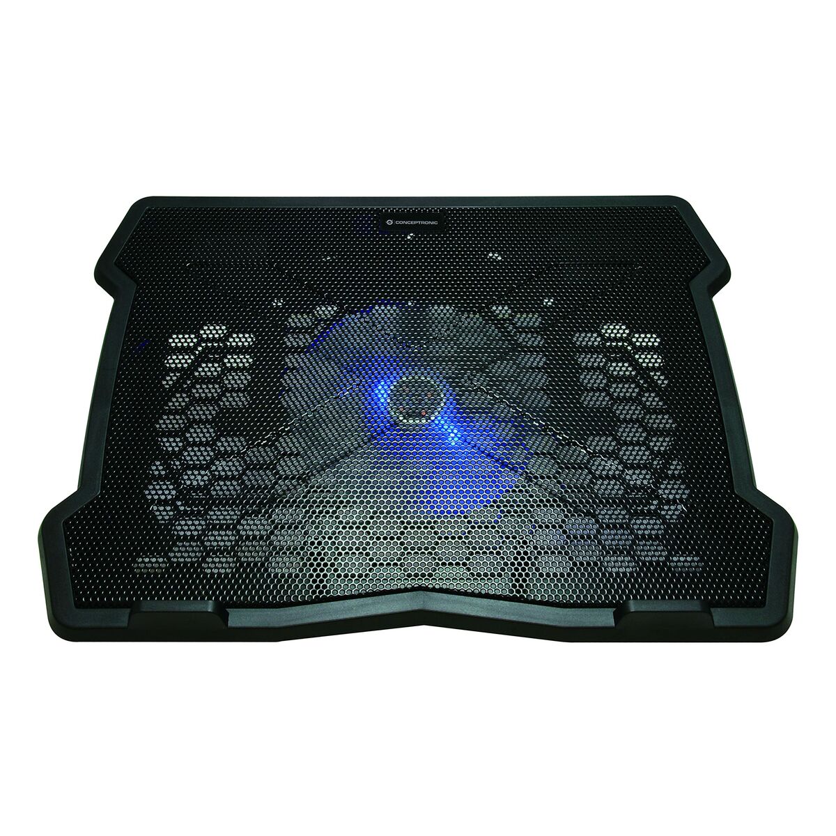 Portable Cooler Conceptronic