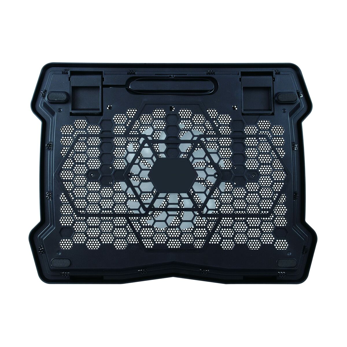 Portable Cooler Conceptronic