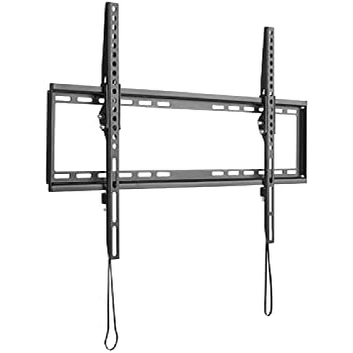 TV Mount Equip 650334 70″ 35 kg