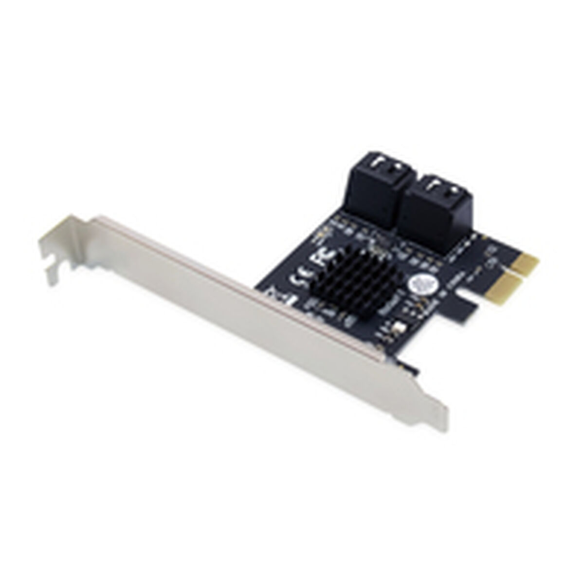 PCI Card Conceptronic EMRICK03G