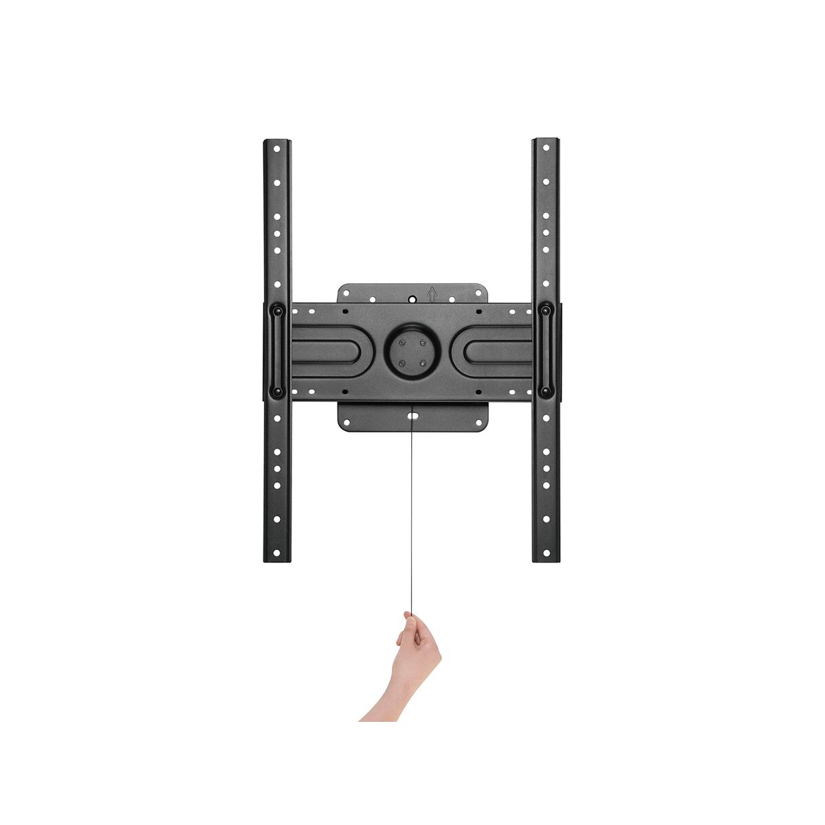TV Mount Equip 650331