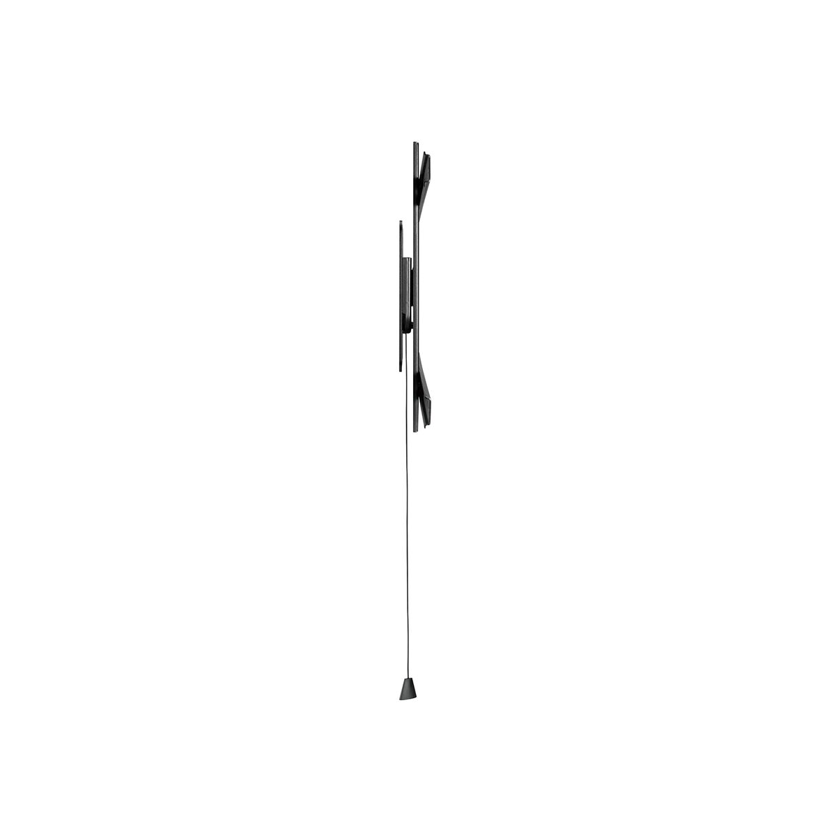 TV Mount Equip 650331