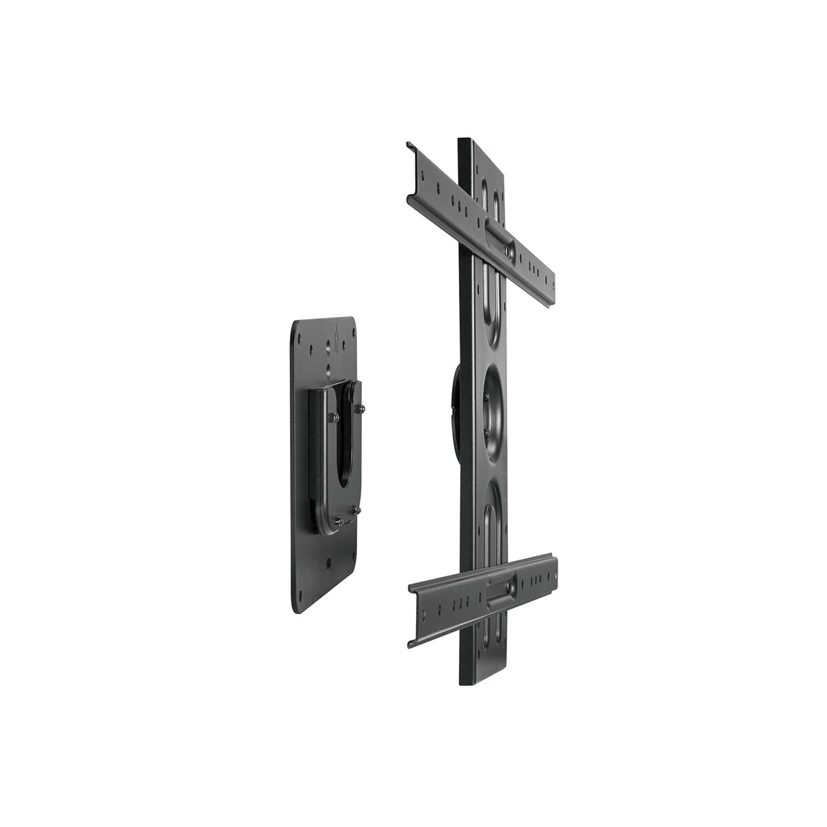 TV Mount Equip 650331