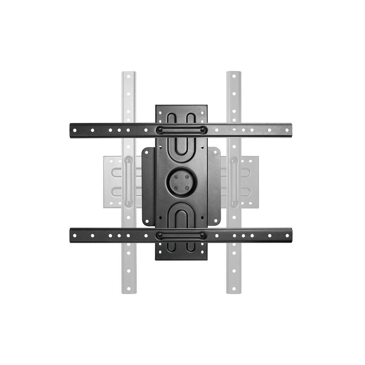 TV Mount Equip 650331