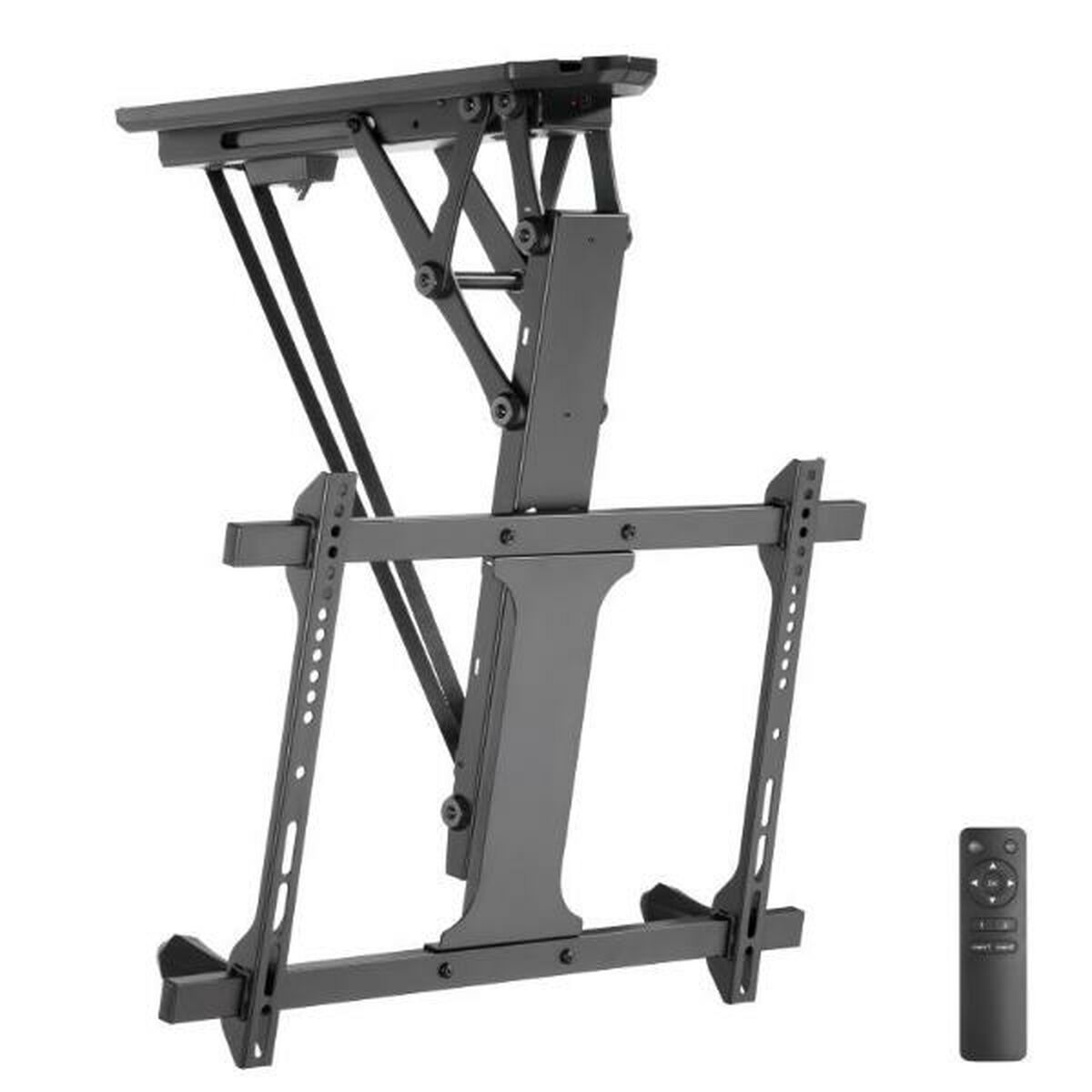 TV Mount Equip 65032907101 70″ 35 kg