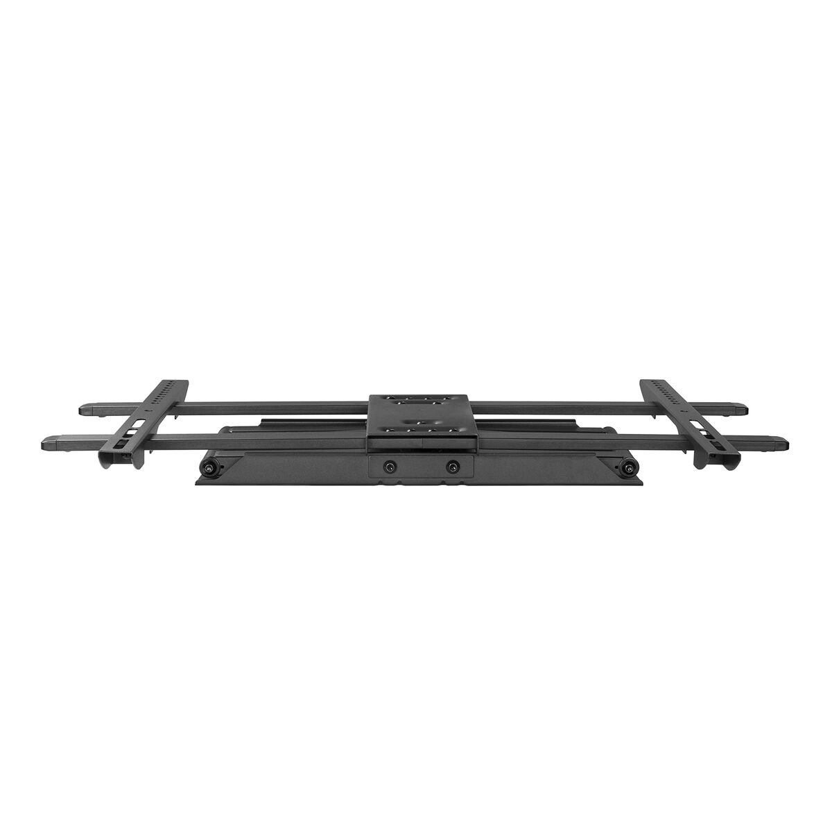 TV Mount Equip 650335