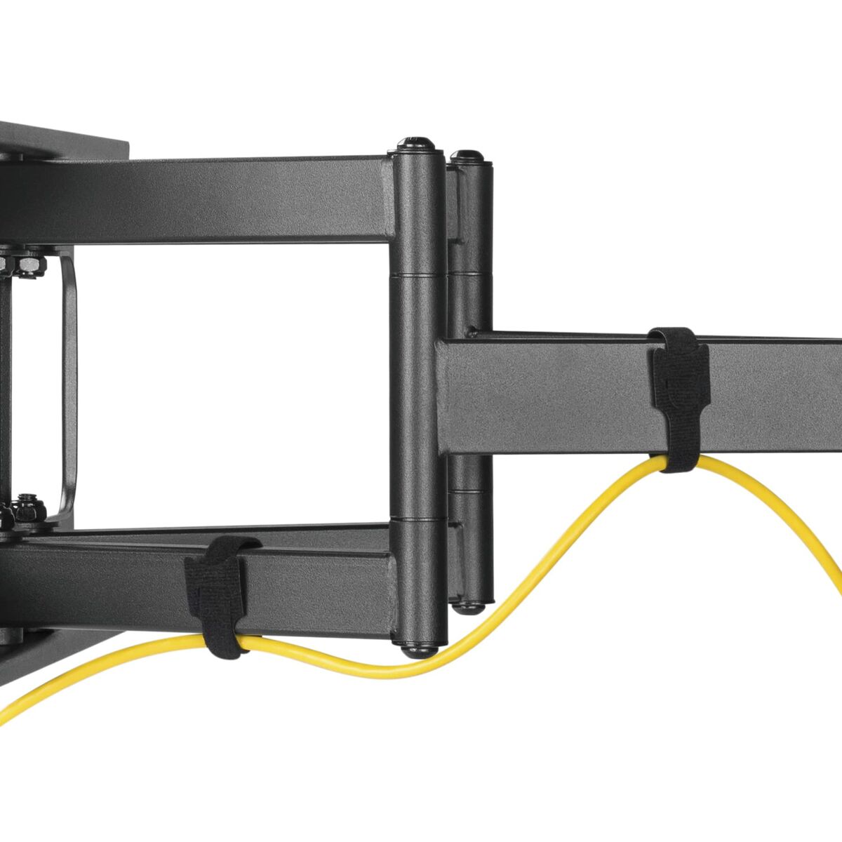 TV Mount Equip 650335