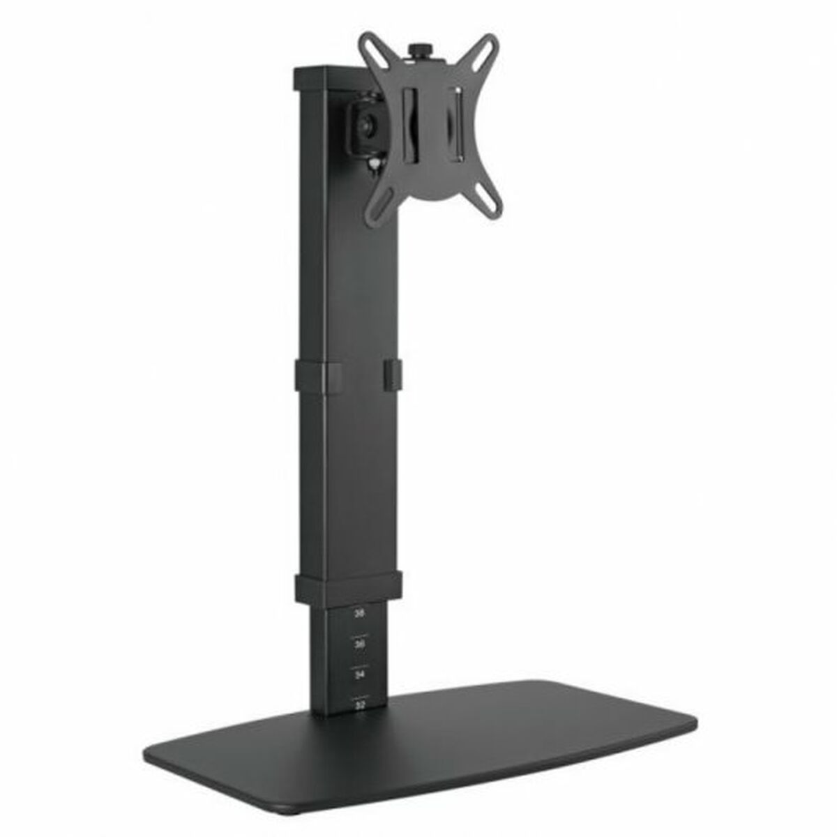 Screen Table Support Equip 65012607101 32″