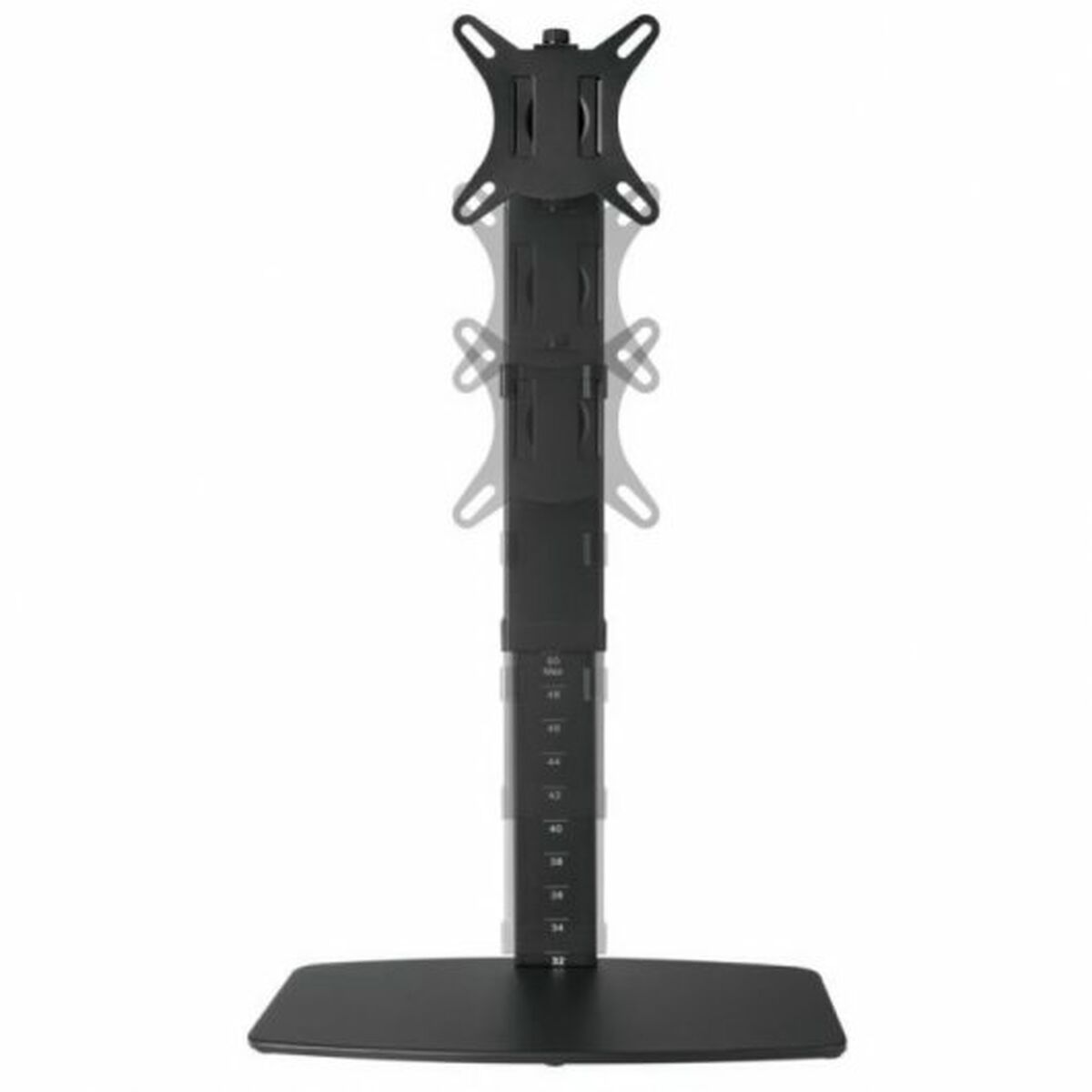 Screen Table Support Equip 65012607101 32″