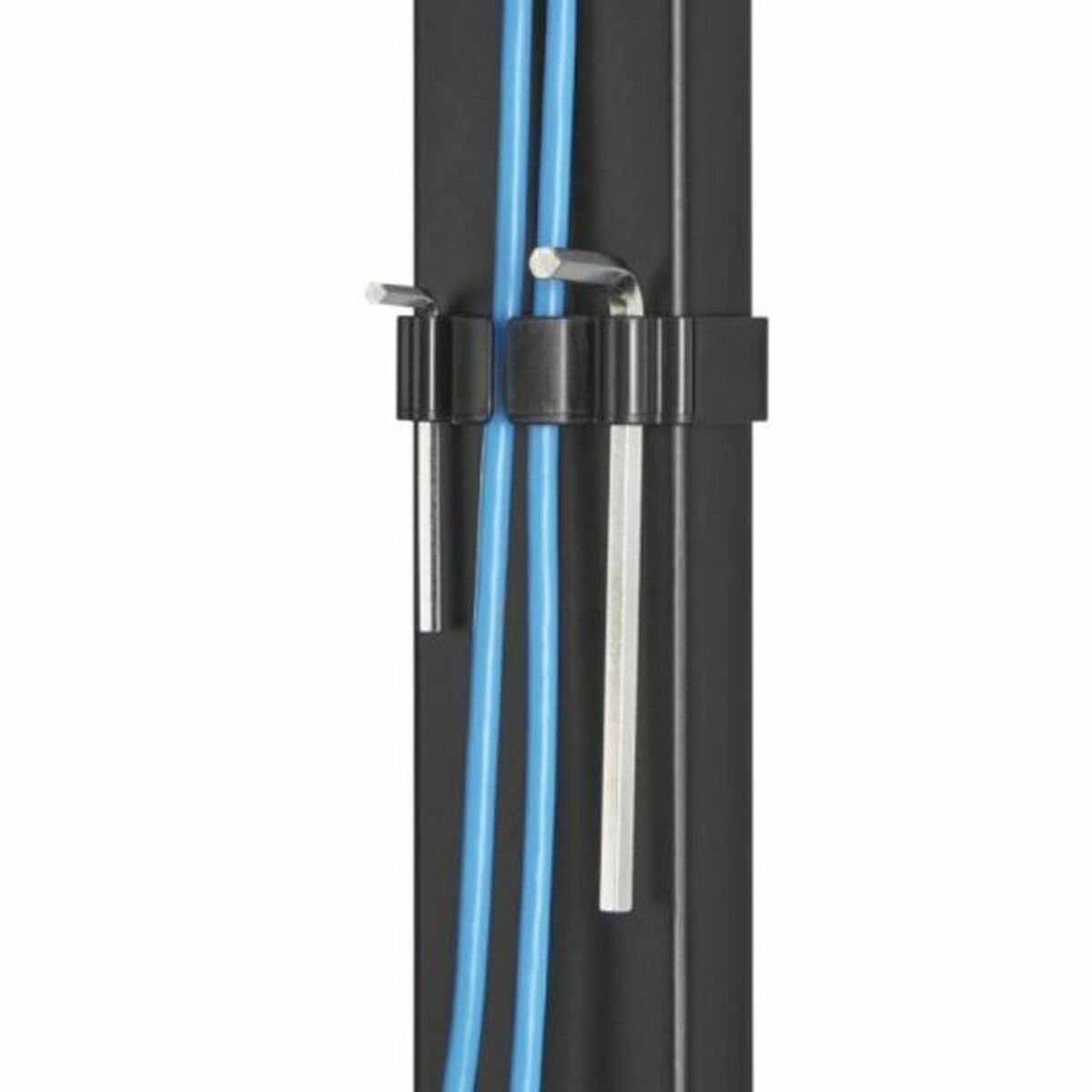 Screen Table Support Equip 65012607101 32″