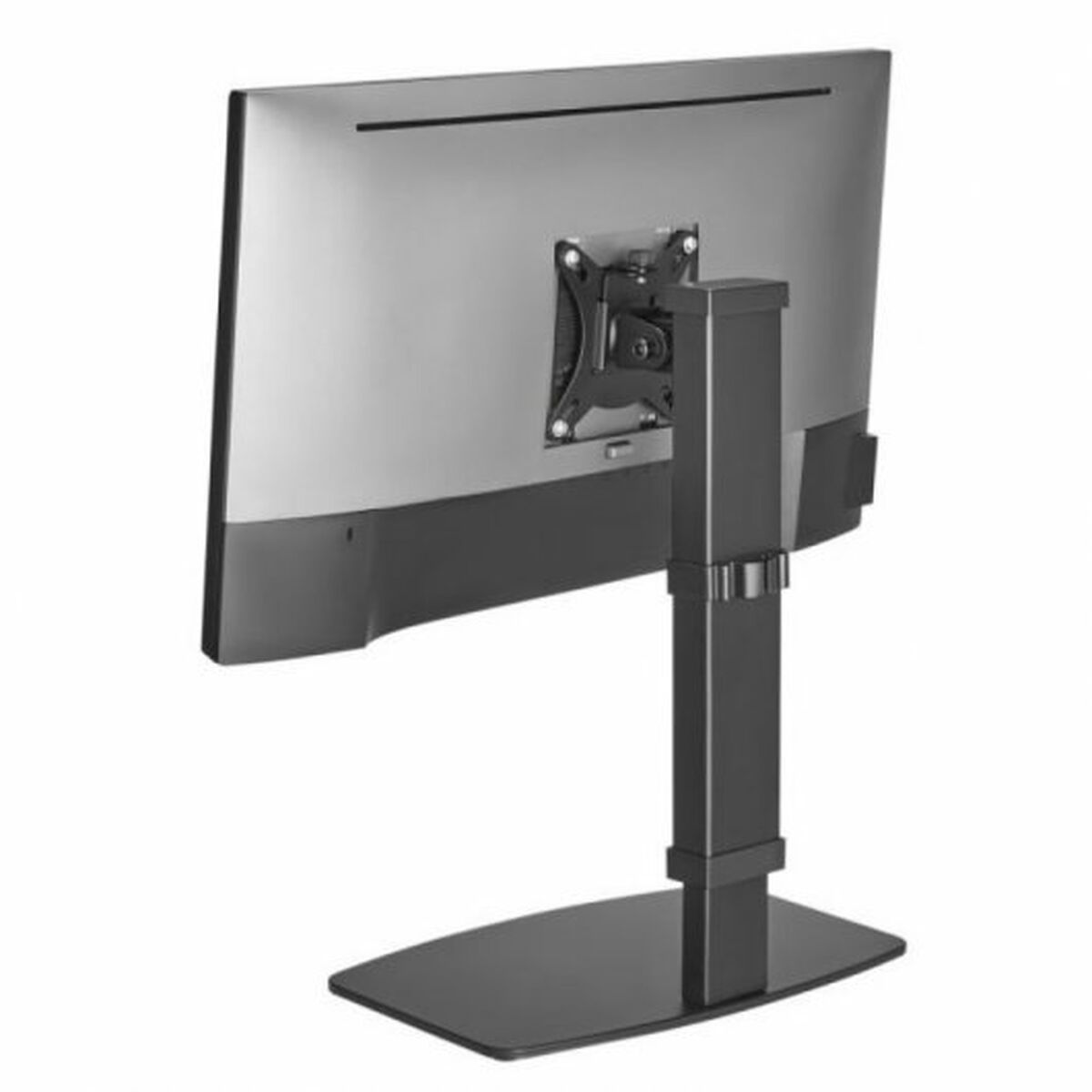 Screen Table Support Equip 65012607101 32″