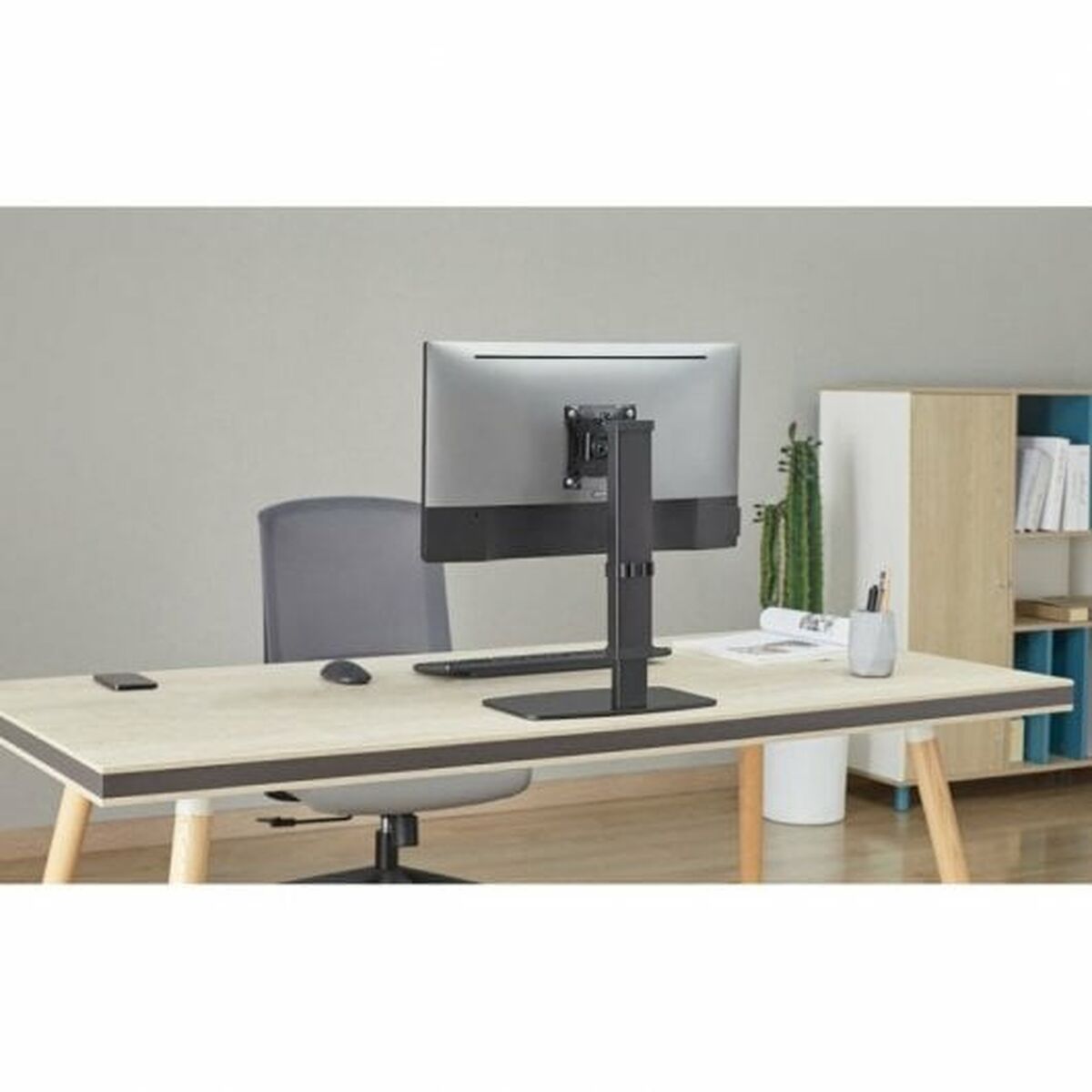 Screen Table Support Equip 65012607101 32″