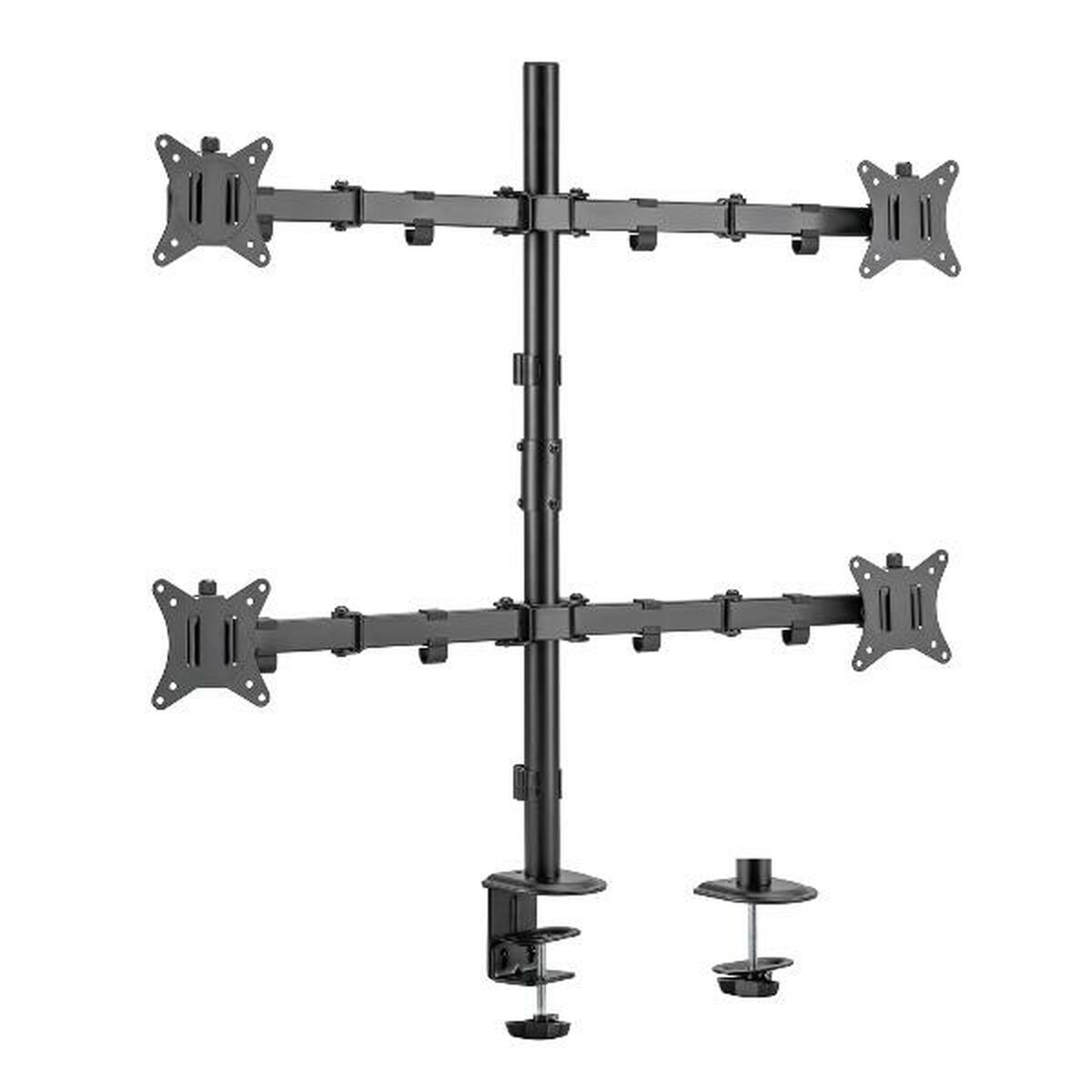 TV Mount Equip 65015907101 32″ 9 kg