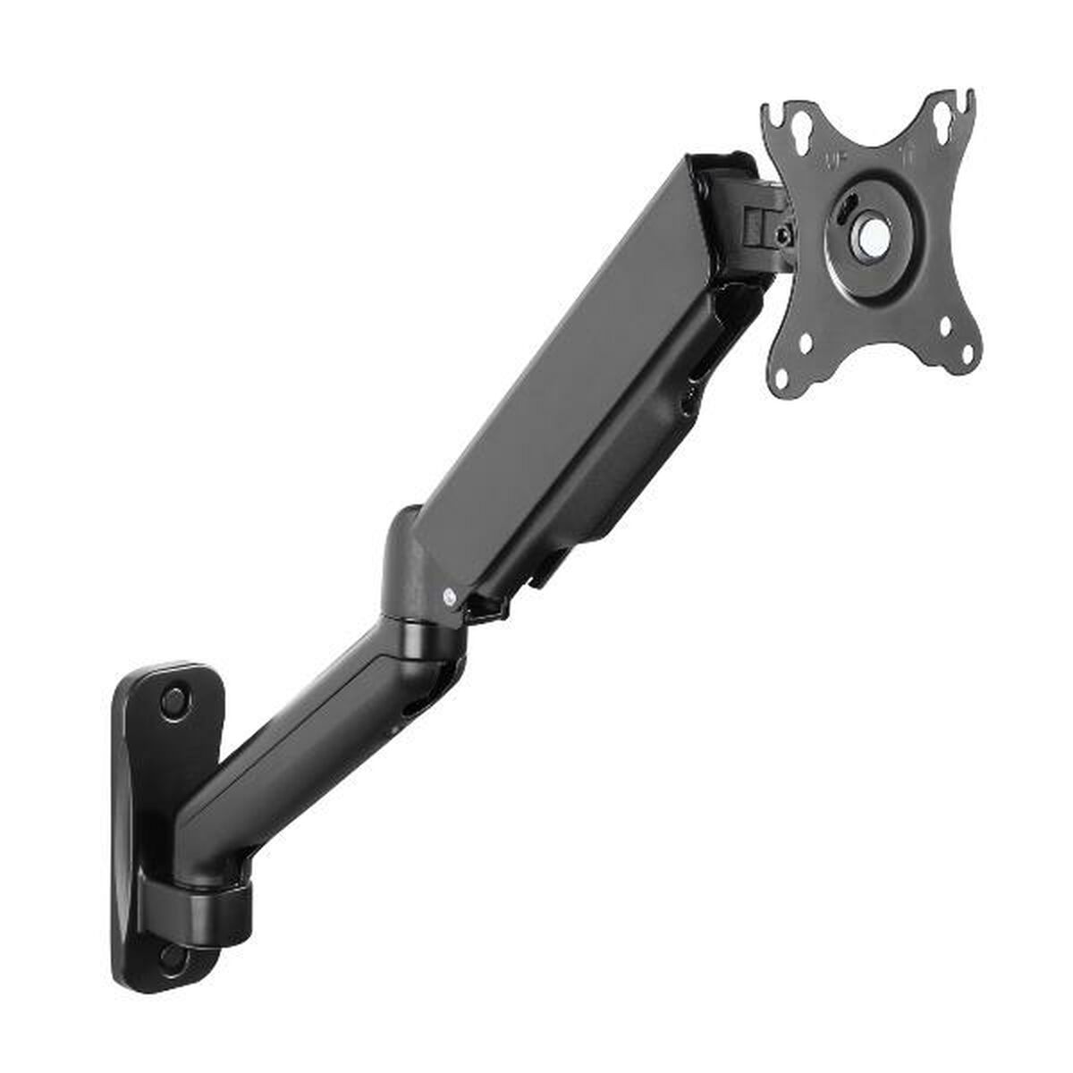Ceiling Mount for Projectors Equip 65013707101