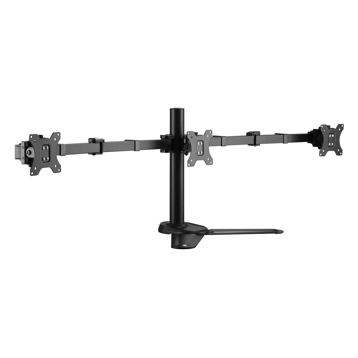Screen Table Support Equip 650125