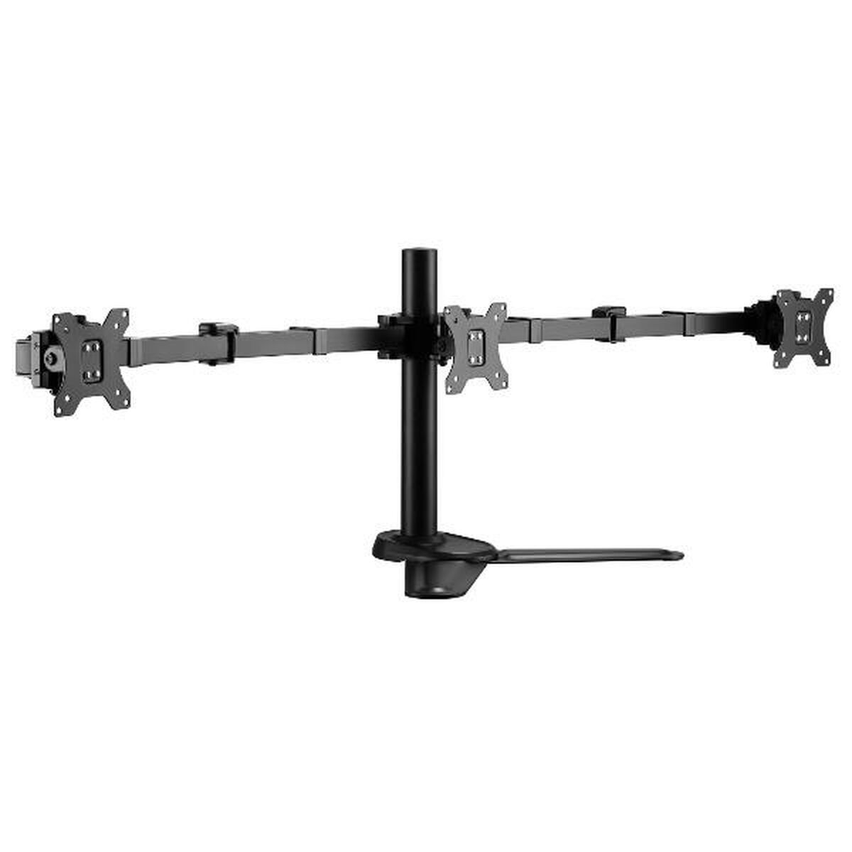 Screen Table Support Equip 650125