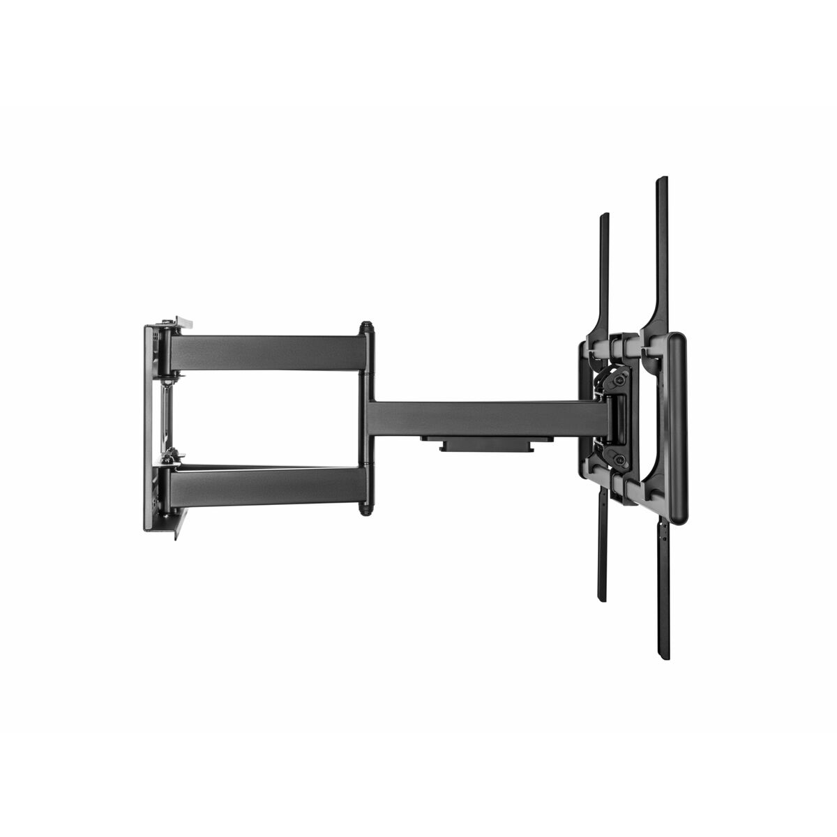 Ceiling Mount for Projectors Equip 65034307101