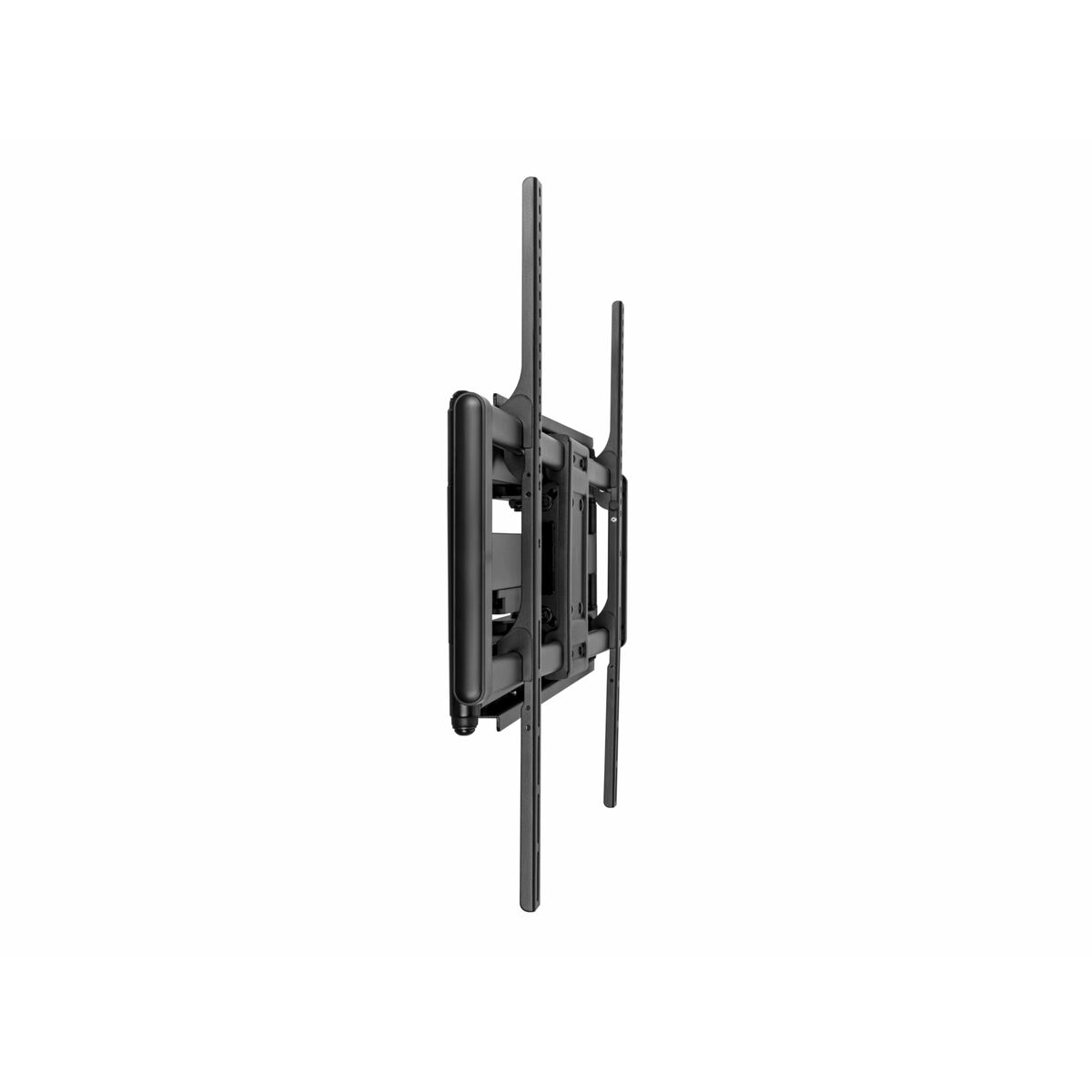 Ceiling Mount for Projectors Equip 65034307101