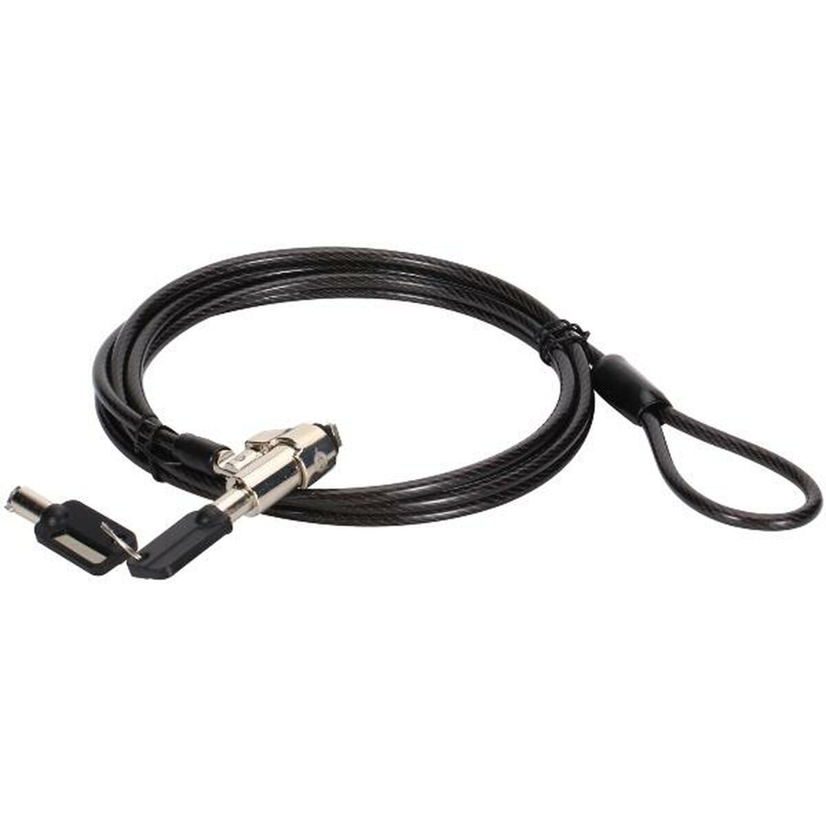 Security Cable Conceptronic 110507107101