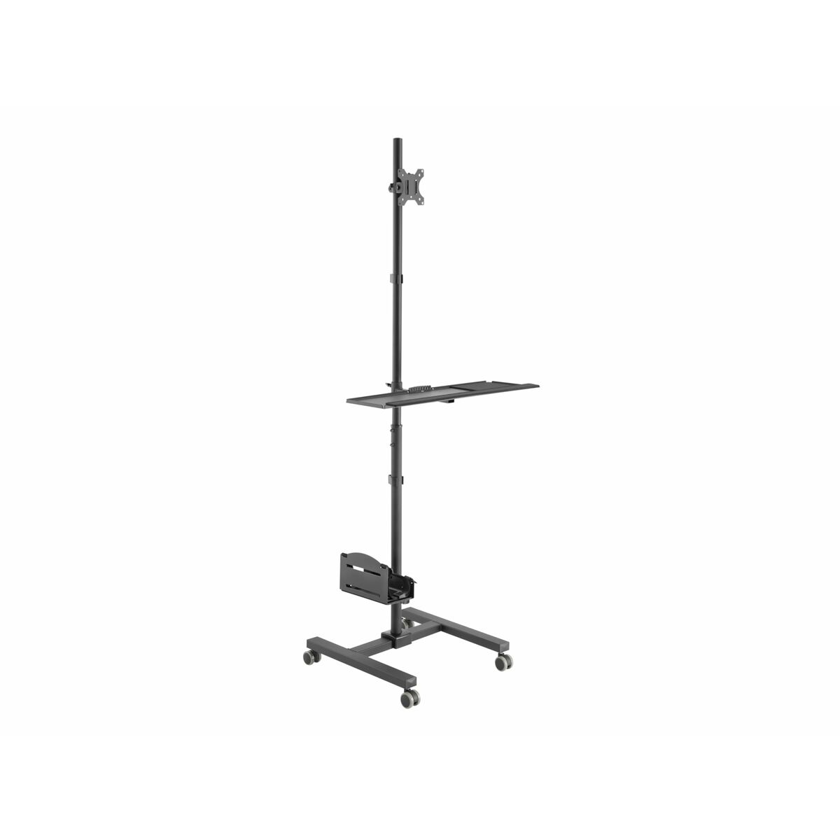 Ceiling Mount for Projectors Equip 65017107101