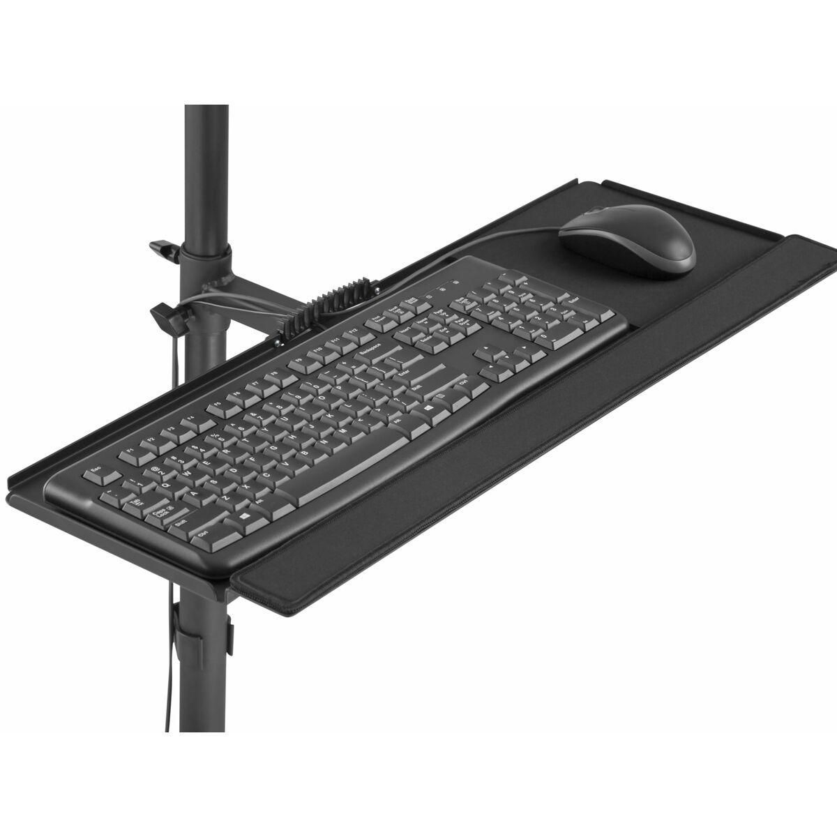 Ceiling Mount for Projectors Equip 65017107101