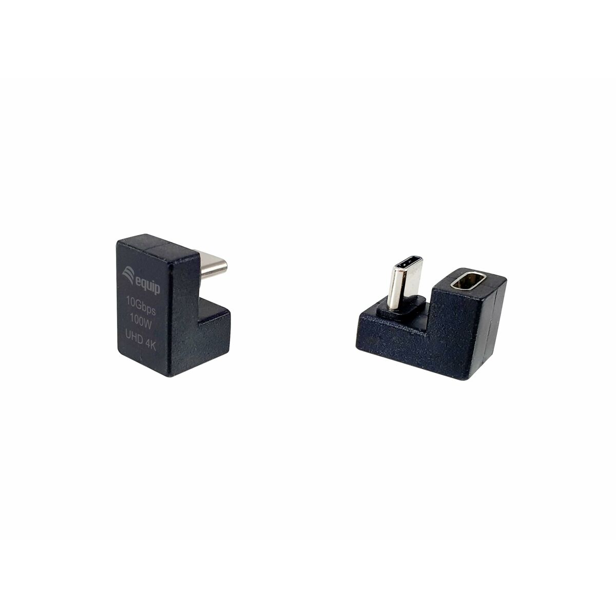 USB-C Adaptor Equip 133476