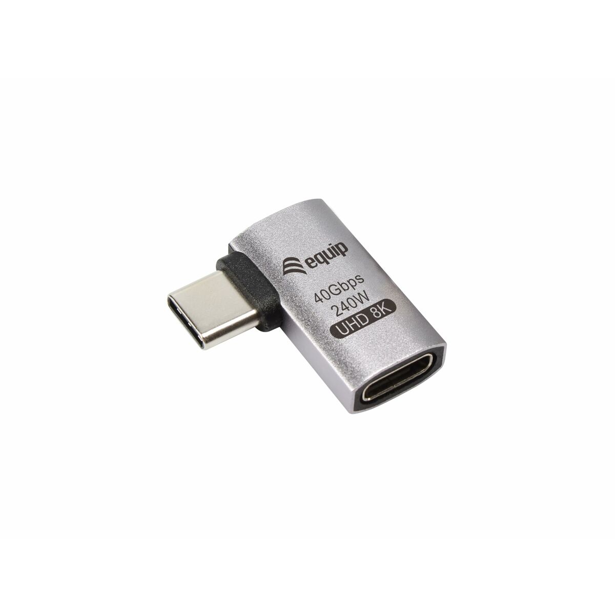 USB-C Adaptor Equip 133478