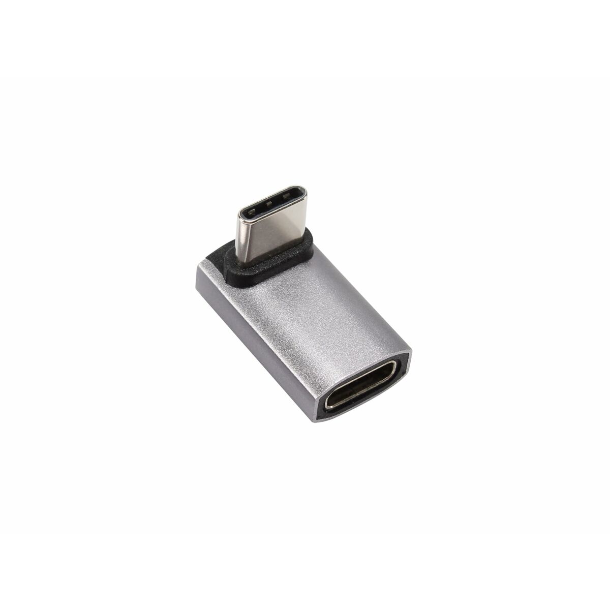 USB-C Adaptor Equip 133478