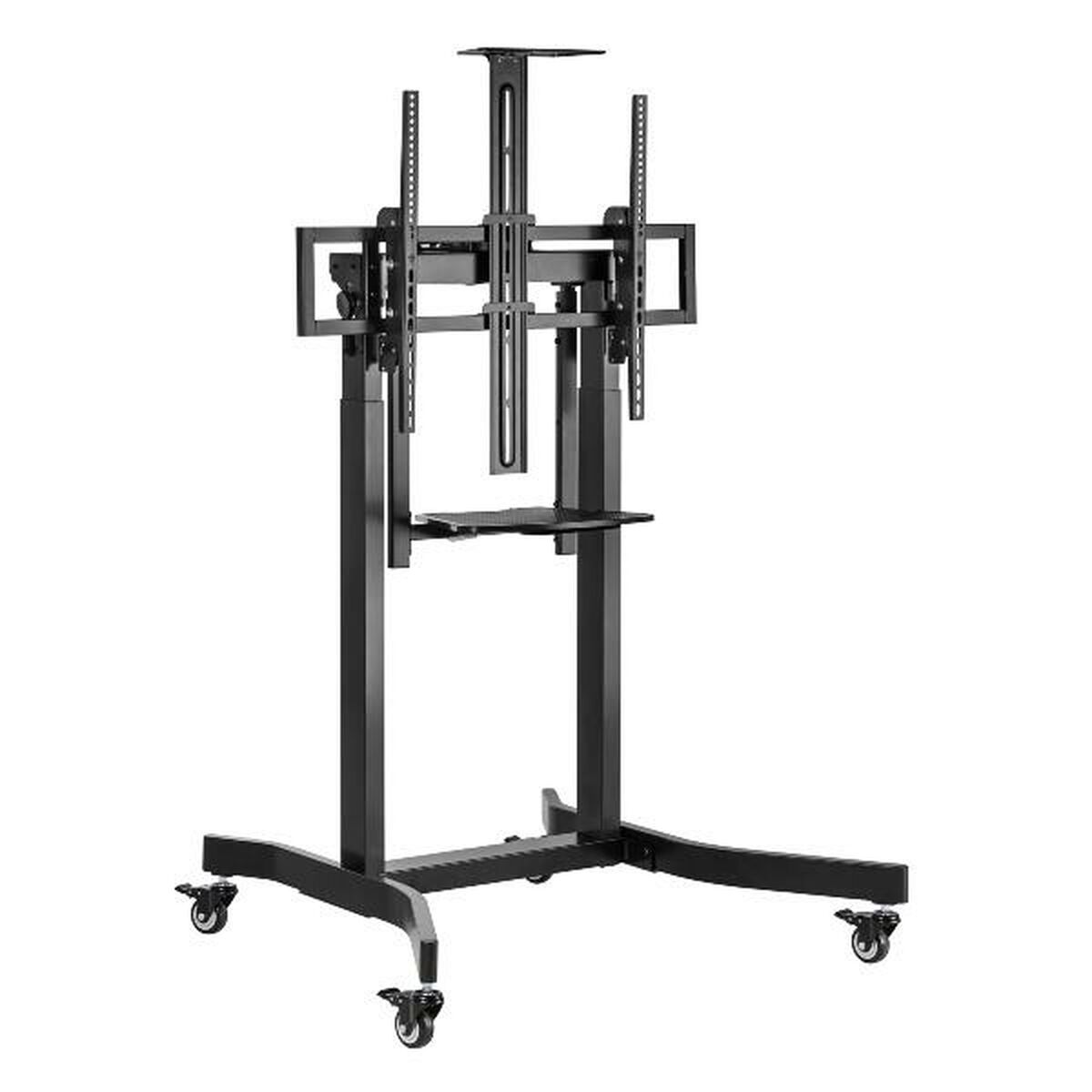 TV Mount Equip 650633 100″