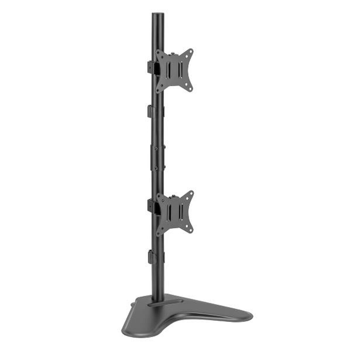 TV Mount Equip 650128 32″ 9 kg