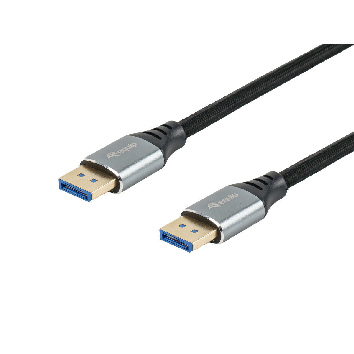 DisplayPort Cable Equip 119281 1 m