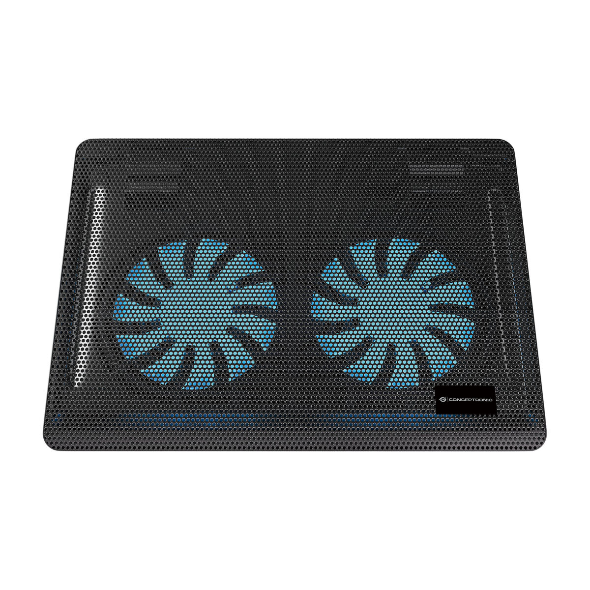 Portable Cooler Conceptronic