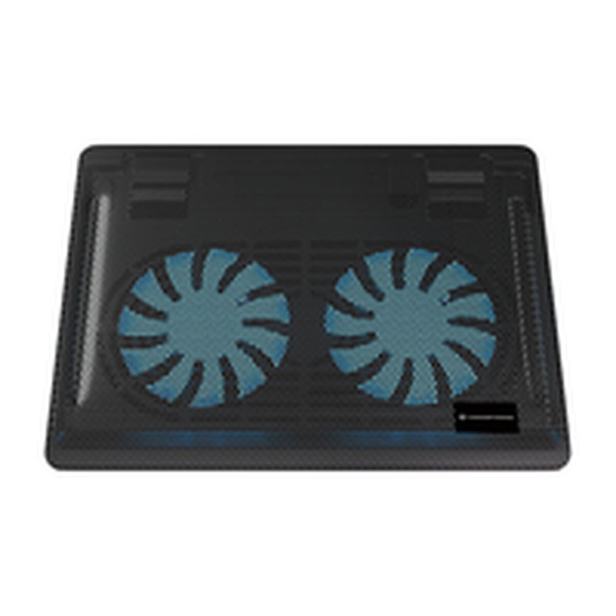 Portable Cooler Conceptronic
