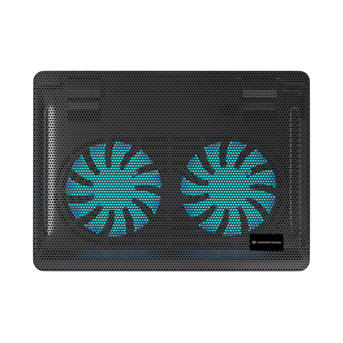 Portable Cooler Conceptronic