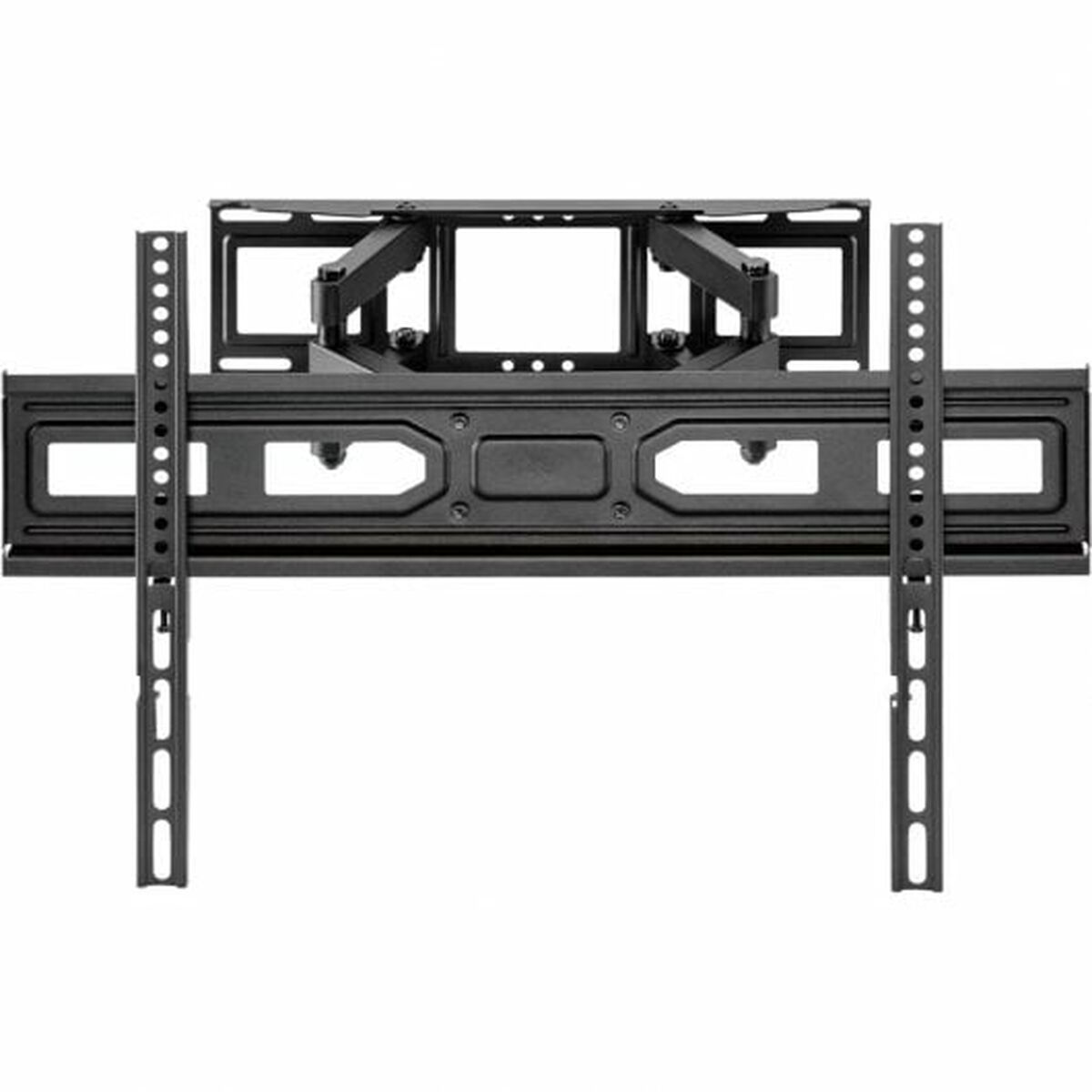 TV Mount Equip 65033707101 37″-80″ 40 kg