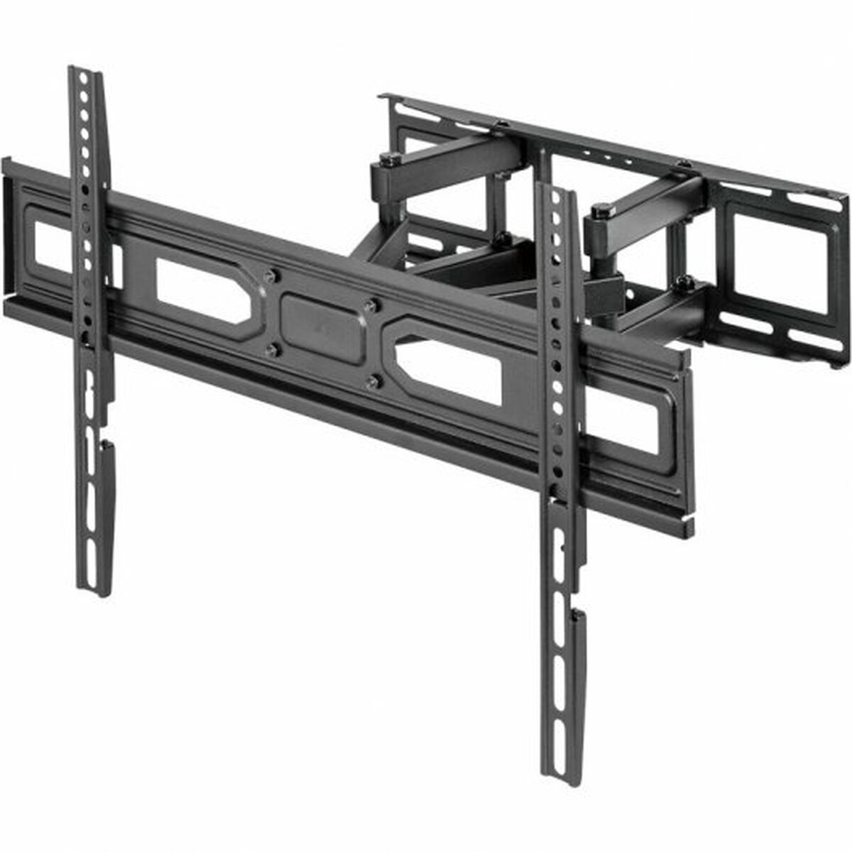 TV Mount Equip 65033707101 37″-80″ 40 kg