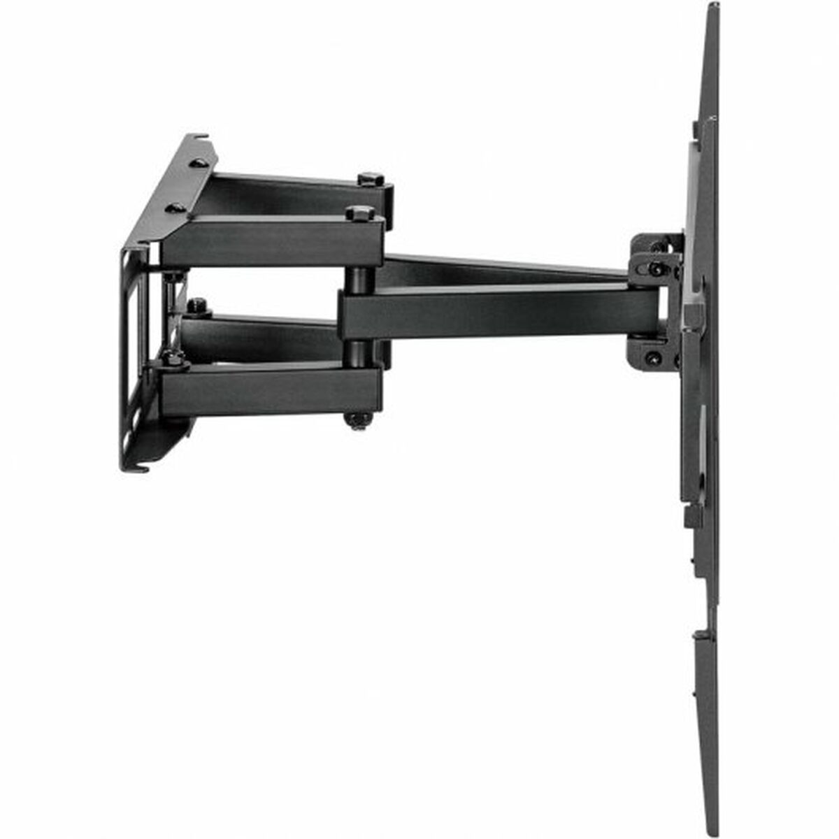 TV Mount Equip 65033707101 37″-80″ 40 kg