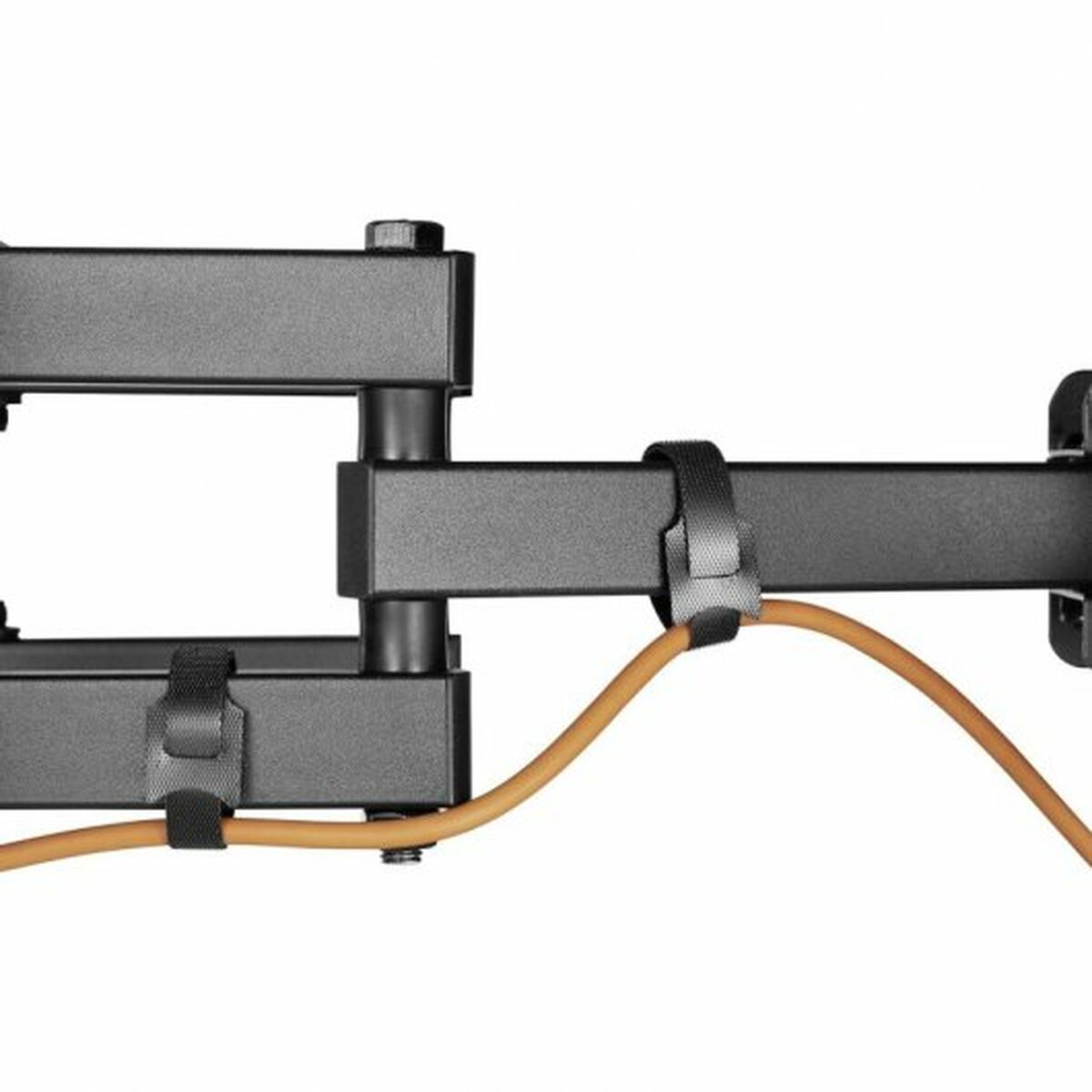 TV Mount Equip 65033707101 37″-80″ 40 kg